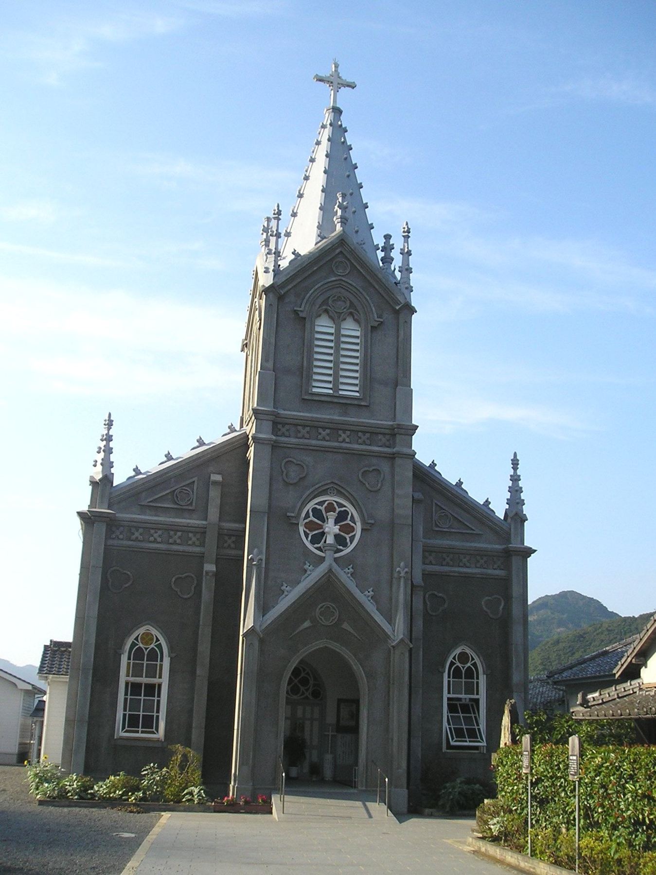 SakitsuCatholicChurch.jpg